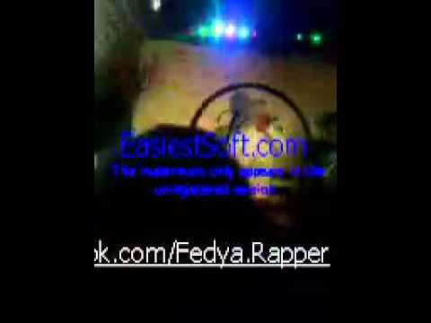 Tibu(km)-Sene NifreT Edirem (XemSe AdLi KonSerT)