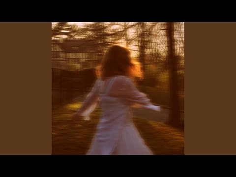 Naturally - Sarah Gross