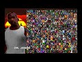 Mortal Kombat Project Krossovers I M Back DOWNLOAD LINK IN DESCRIPTION