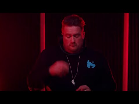 Eats Everything - Live from the Defected HQ, London (We Dance As One NYE)