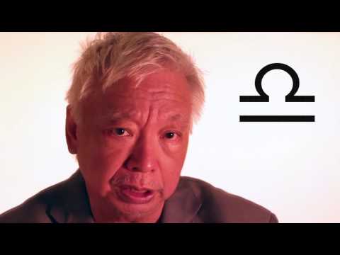 Libra Weekly Horoscope from 18th until 24th of July - 2016