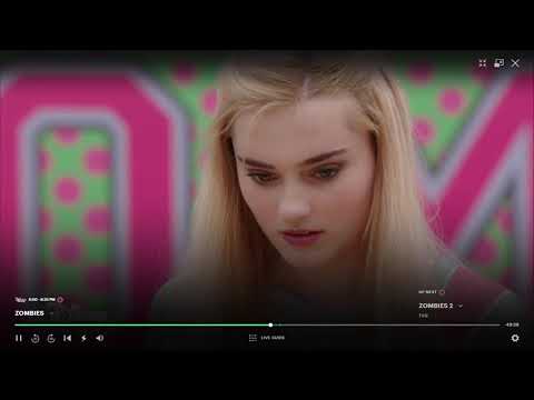 Disney Channel | This Is How We Holiday | All Month Long Promo!