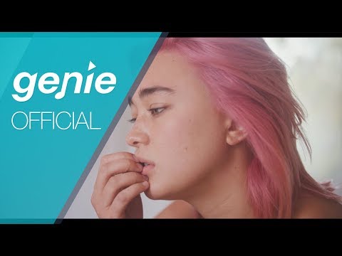 Video thumbnail for Circle