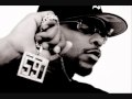 Royce Da 5'9" - Forever Freestyle