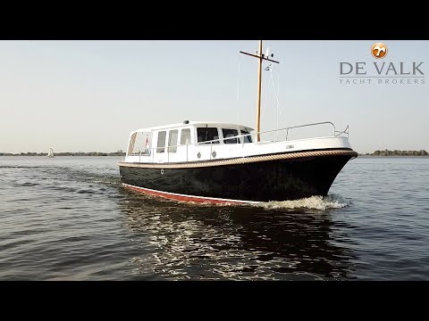 Impression: VRIPACK KOTTER 965 OK