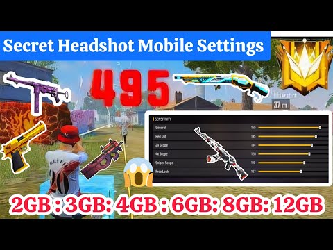 postavka slobodne vatre u glavu, trik sa slobodnim udarcem u glavu, osjetljivost na slobodnu vatru