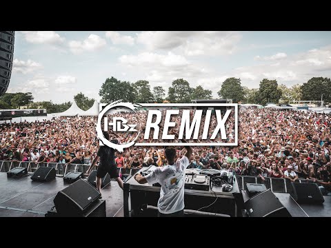 Die Flippers - Wir sagen Danke schön [40 Jahre] (HBz & Raphael Maier Remix)