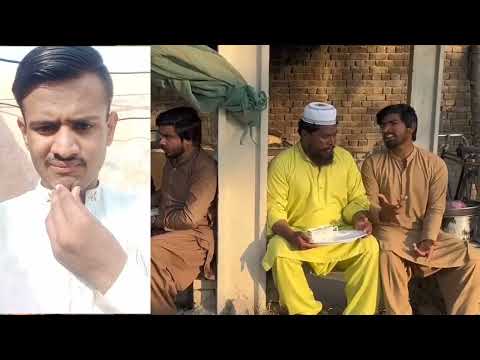 Laptop 💻 Chor Jaal Me Phans Gaye 😂   Laptop Thieves!   Funny Video 2023