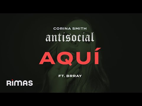 Video thumbnail for Aquí