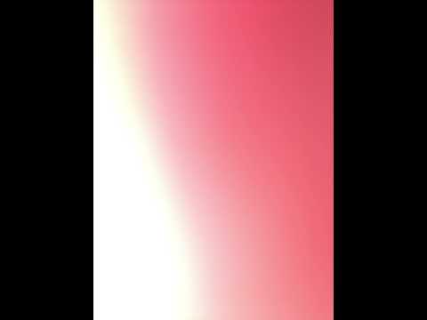 Two Different Worlds x Lost Memory - KoruSe, mzmff, VØJ, Narvent - Mashup