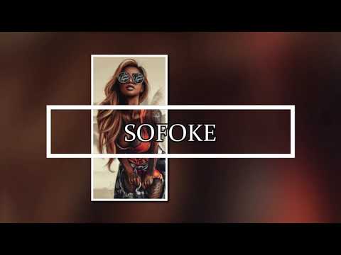 1EZWAY-TRAP { SOFOKE} TYPE BEAT