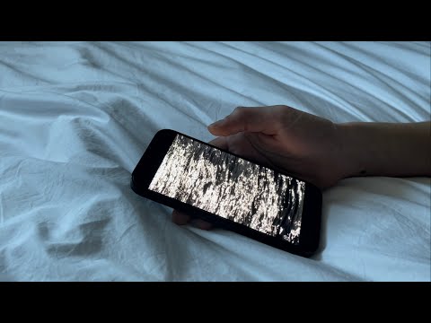 Xavibo, Cardellino - Chistes Malos (Videoclip Oficial)