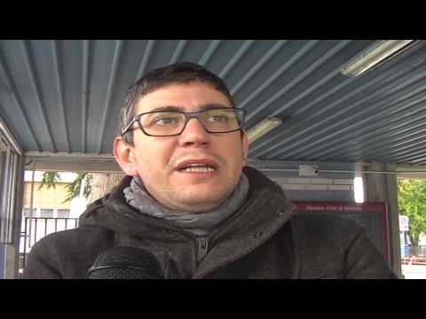 ONDA TG 17.03.2015 - UN'ORA PER SALVARE IL PUNTO NASCITA