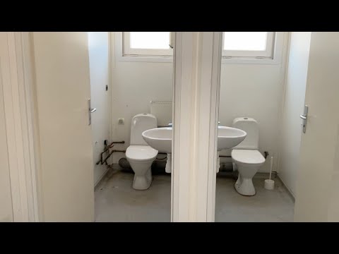 Köp Containermodul Containex F E2WC på Klaravik