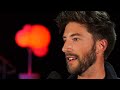 PROMO 2022 04 21 ETICC Arthur Auboeuf Source