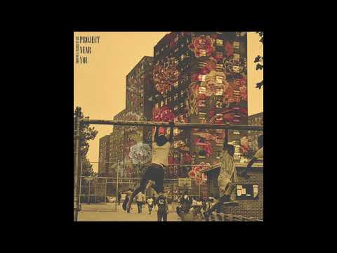 SmooVth '100 Up' ft. JD Era (Produced by Fredro Starr)