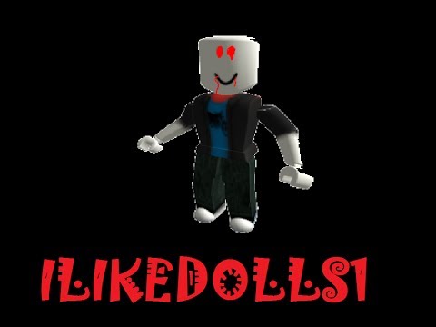 Scary Moments And Secrets About Roblox Ilikedolls Wattpad - creepypasta gaming guest666 mystery rklapid roblox robloxian robloxplayers thriller