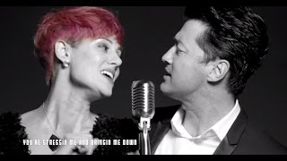 王敏德 Michael Wong -《I'm so Bad I'm Good》Official Music Video