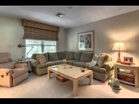 62 Hastings Street, Wellesley, MA - Listed by Myra George