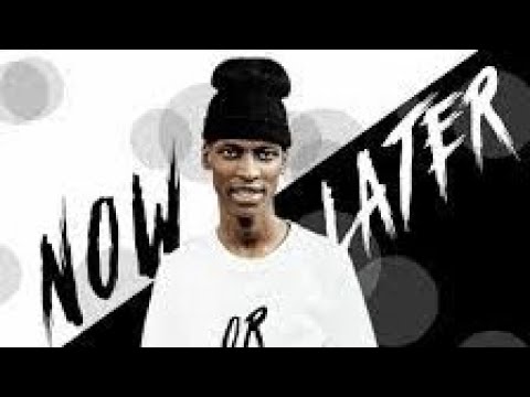 The Voices Shayi Sghupu (feat. Mr Bique Tunes | djytenzosa_ [Beekayy de MusiQ] ZennMacCarthy