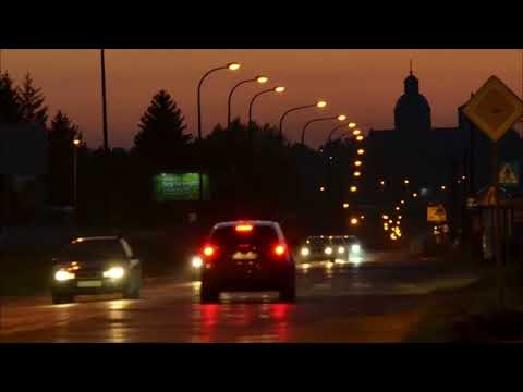 Kondzior (Na Swoich Poglądach) ft. Blume - Za Kulisami