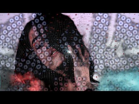 Light Pon Dem by Red Eye Hi Fi & Fox (NB Audio)