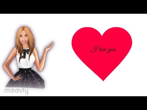 Speedy Tutorial - Slika u komentaru