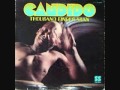 1000 Finger Man Candido 1969