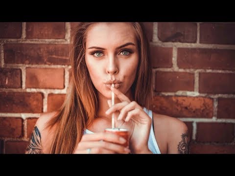 DJ Steel Alex feat Julia Lois - Baby Bye Bye (radio edit)