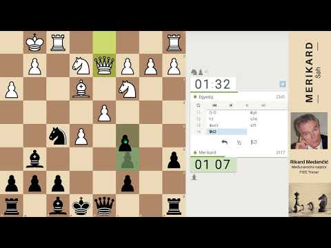 Nuovo progetto 549. -  LOVČEVO OTVARANJE