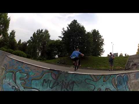 ŻELSON SHORT EDIT !