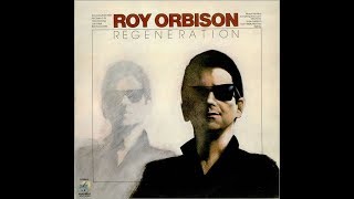 Roy Orbison (Live Show &#39;65) /-/ Bridge Over Troubled Water ...