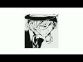 Mindless Self Indulgence Get It Up Speed Up