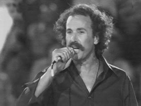 Φίλοι κι αδέλφια ( Τρεις του Σεπτέμβρη ) - Νίκος Ξυλούρης