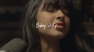 Download lagu Assia Keva - Baby July (Acoustic) mp3 Download lagu Assia Keva - Baby July (Acoustic) mp3