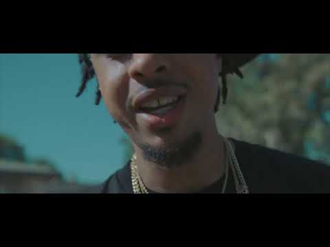 Mac Lo - Hard On Da Grind (feat. Don Q Ball) Dir. by Vaughn's Visuals Prod. by Mac Lo