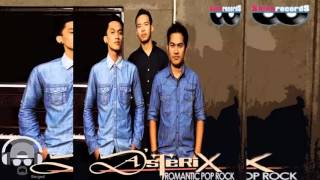 D Asterix   Wanita Terindah  Music Video