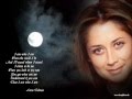 Lara Fabian; I Will Love Again (Chris' Dance Mix ...