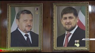 В Чечне в 2018 году зарегистрировано 227 ДТП