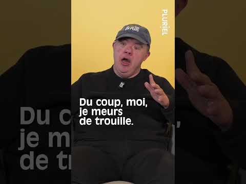 Vidéo complète ici  👆 Un p'tit truc en plus : 