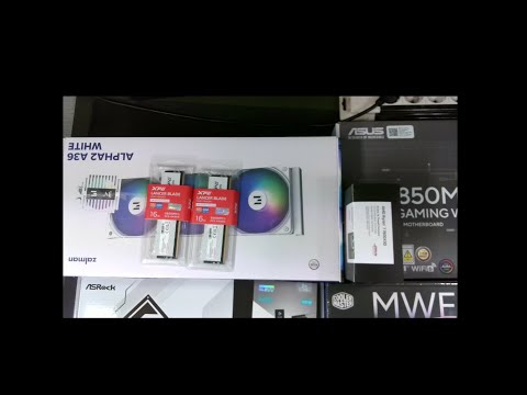 [아싸컴] 조립영상 라이브 / 2510101498(유*한) 고객님