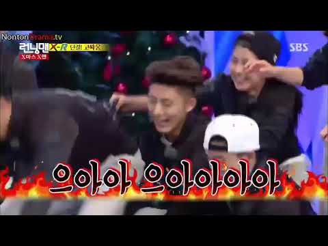 download lagu mp3 mp4 Running Man Ep 278 Indo Sub, download lagu Running Man Ep 278 Indo Sub gratis, unduh video klip Running Man Ep 278 Indo Sub