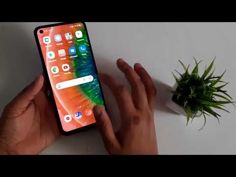 Oppo find X2 | how to change Icon style | I Icon style set kaise karen