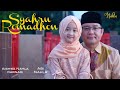 SYAHRU ROMADHON COVER AISHWA NAHLA KARNADI Ft ABI NAHLA