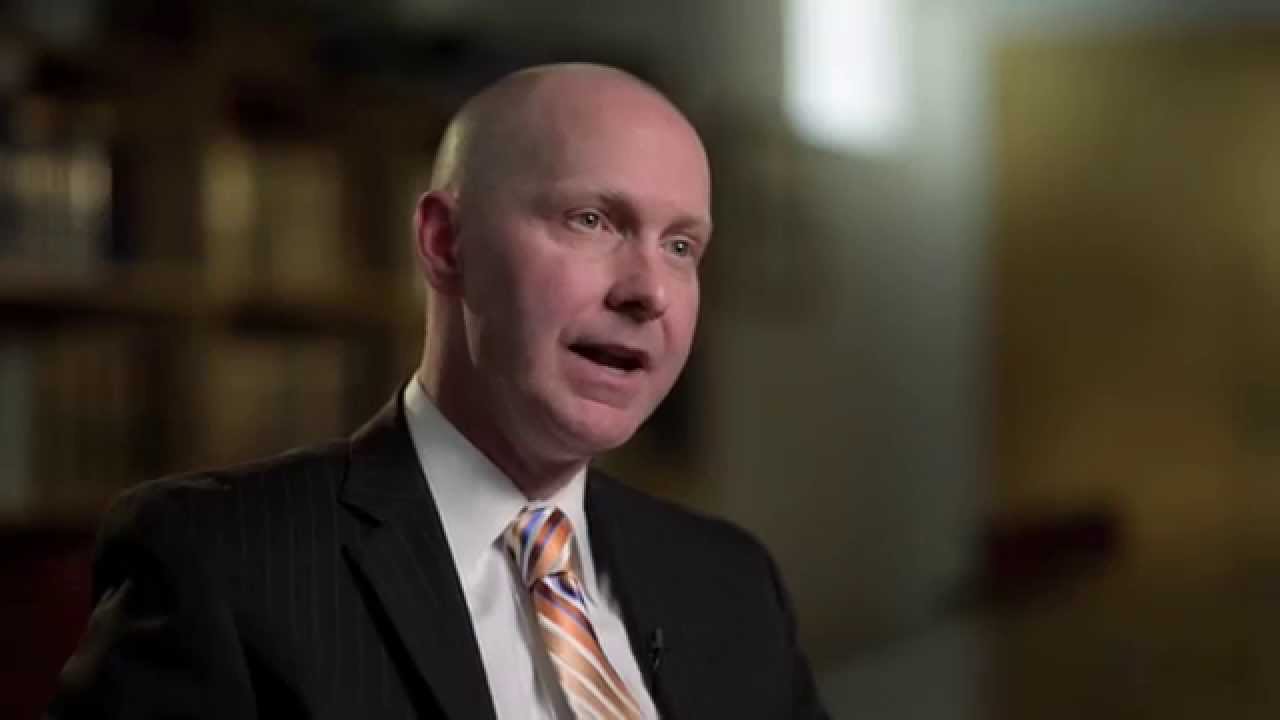 Criminal Defense Trial Preparation - Philadelphia Attorney Andrew G. Gay, Jr.