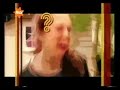 Nickelodeon UK Continuity Adverts And Bumpers May 2002