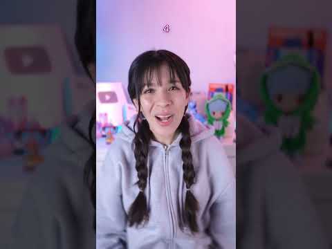 Animes de Romance y drama que regresarán con una nueva temporada #romanceanime #shorts