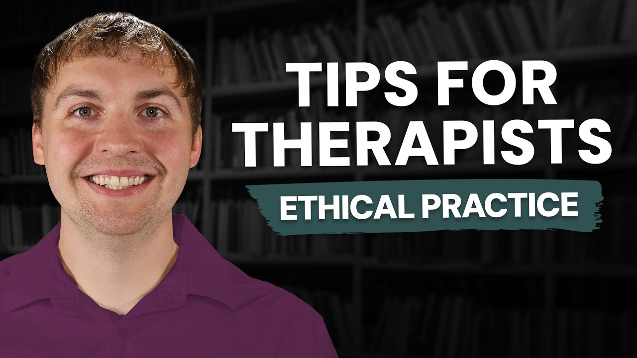 What is Informed Consent? (12 Things to Cover)