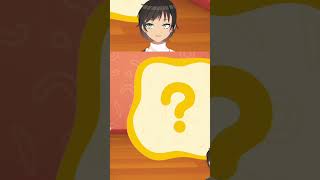 超アップクイズ | #iguchi_v (#Twitch)