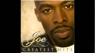 Joe - We need to roll (Blaq Remix Prod.)